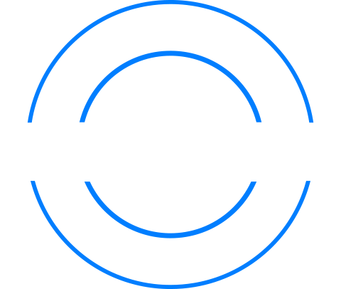 Infinity Metal Fabrication & Design Inc.