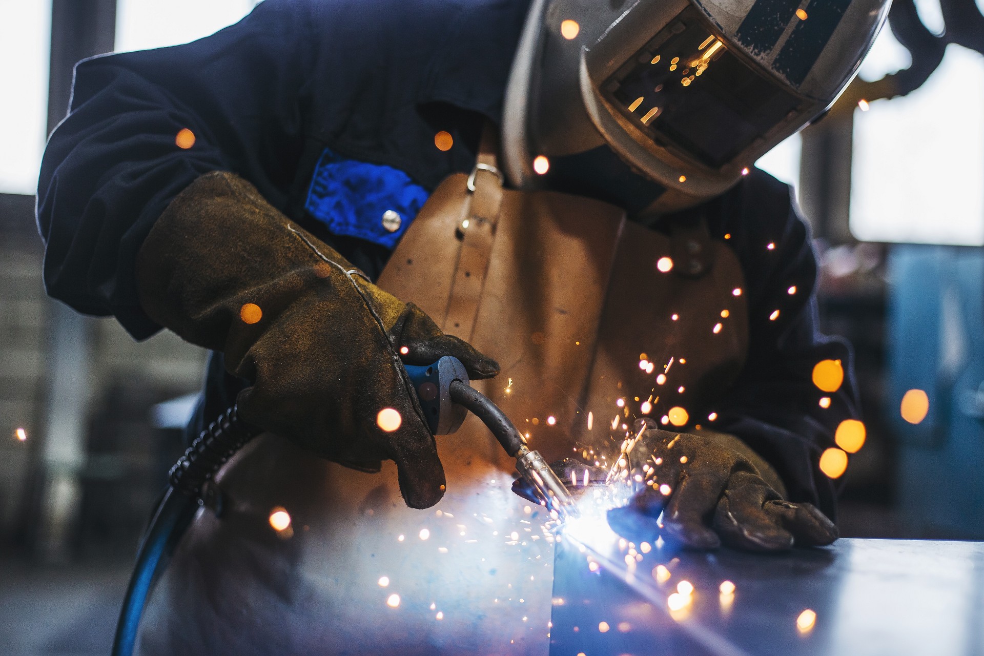 image istockphoto-1135169049-2048x2048